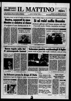 giornale/TO00014547/1994/n. 38 del 8 Febbraio